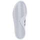 Adidas Grand Court 2.0